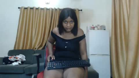 melanie online show from March 27, 2:06 am