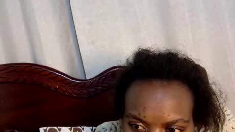 Snapshot of squirtebony chatting on May 3, 6:25 pm slutty online show from May 3, 6:25 pm