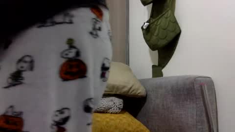 Snapshot of squirtebony chatting on July 5, 7:21 pm slutty online show from July 5, 7:21 pm