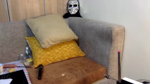 Snapshot of squirtebony chatting on July 15, 10:15 pm slutty online show from July 15, 10:15 pm