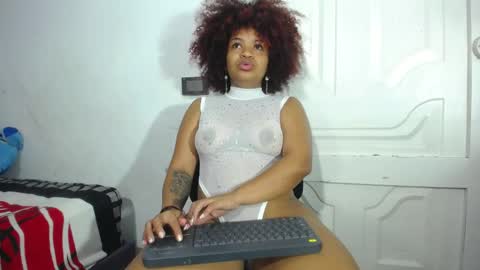 Snapshot of squirter_girl69 chatting on June 4, 6:19 am squirter_girl69 online show from June 4, 6:19 am
