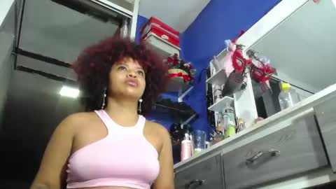 squirter_girl69 online show from July 6, 8:55 am