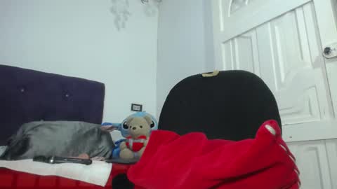 squirter_girl69 online show from August 6, 4:36 am