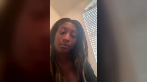 Squirt gawdess online show from April 18, 7:07 pm