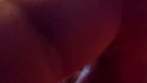 Snapshot of squirtgiver520207 chatting on March 15, 9:15 am KinkyFreakz online show from March 15, 9:15 am