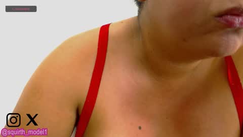 Snapshot of squirth chatting on November 7, 9:26 pm SQUIRTH FOLLOW me on my networks INSTAGRAM--TWITTER squirth model1 my time here 1pm-6pm and 10pm -6am time online show from November 7, 9:26 pm