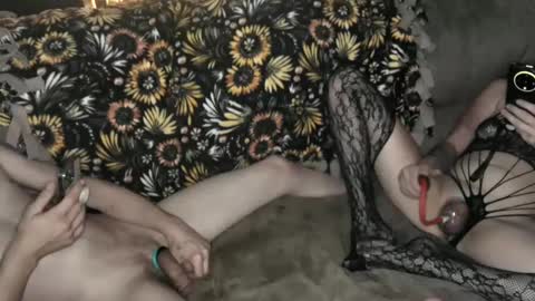 Snapshot of squirtle909 chatting on October 5, 2:54 am squirtle909 online show from October 5, 2:54 am