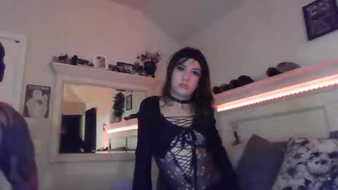 Snapshot of squirtlegrl chatting on November 14, 10:58 am squirtlegrl online show from November 14, 10:58 am