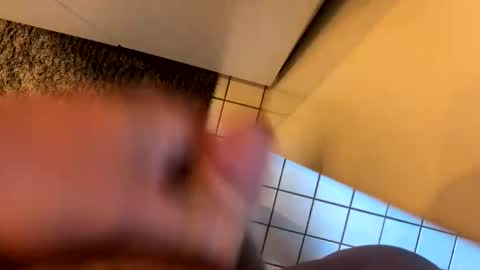 Snapshot of squirtlover68218 chatting on May 16, 7:38 am squirtlover68218 online show from May 16, 7:38 am