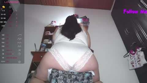 Wanda online show from April 30, 2:07 am