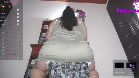 Wanda online show from May 3, 1:33 am