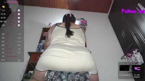 Wanda online show from May 17, 1:36 am