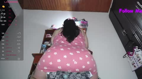 Wanda online show from May 22, 1:57 am