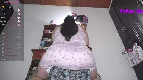 Wanda online show from May 23, 1:44 am