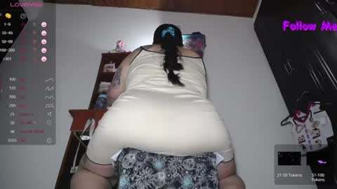 Wanda online show from June 14, 1:47 am