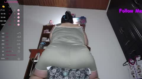 Wanda online show from June 15, 1:30 am