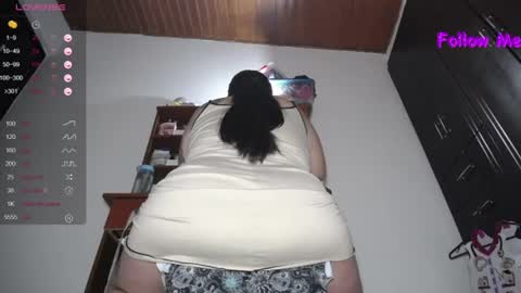 Wanda online show from June 22, 12:56 am