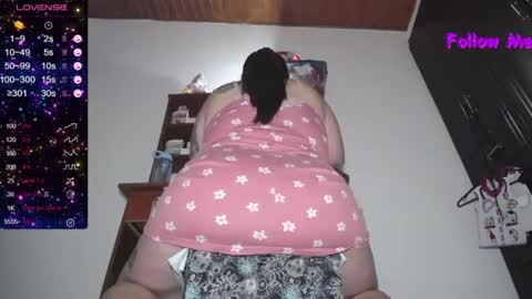 Wanda online show from July 24, 1:47 am
