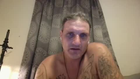 Squirtn4mee online show from October 15, 2:33 am