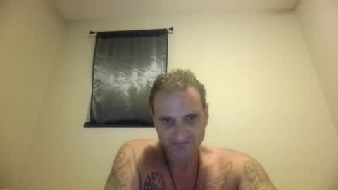 Squirtn4mee online show from October 17, 10:40 am