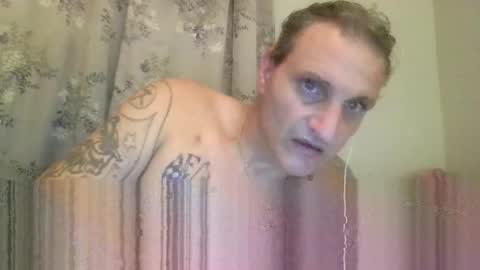 Squirtn4mee online show from November 15, 11:54 pm