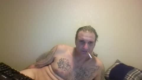 Squirtn4mee online show from December 17, 6:08 am