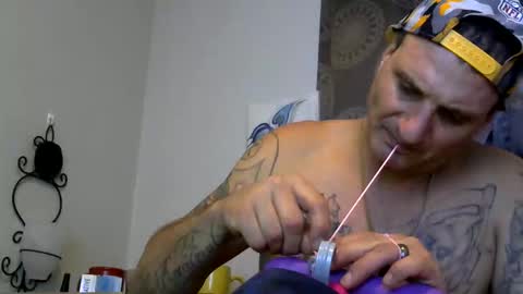 Snapshot of squirtn4mee chatting on March 26, 1:55 am Squirtn4mee online show from March 26, 1:55 am