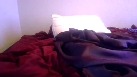 Snapshot of squirtn4mee chatting on March 29, 4:45 am Squirtn4mee online show from March 29, 4:45 am