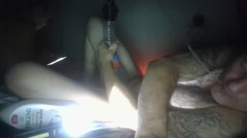 Snapshot of squirtn4mee chatting on April 3, 12:14 pm Squirtn4mee online show from April 3, 12:14 pm