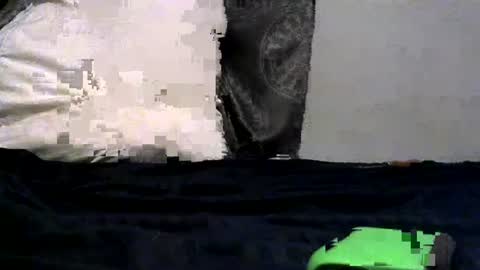 Snapshot of squirtn4mee chatting on April 16, 11:51 pm Squirtn4mee online show from April 16, 11:51 pm