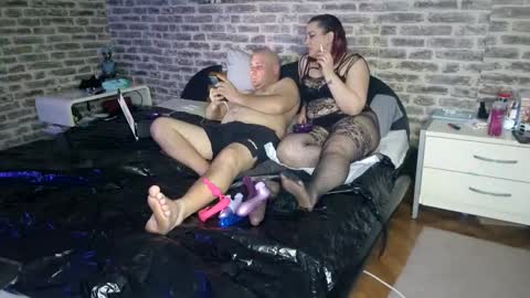 Snapshot of squirtpassion1 chatting on March 20, 9:41 pm squirtpassion1 online show from March 20, 9:41 pm