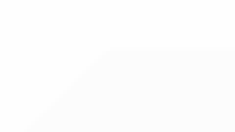 Snapshot of squirtqueen333 chatting on December 5, 11:38 am shana online show from December 5, 11:38 am