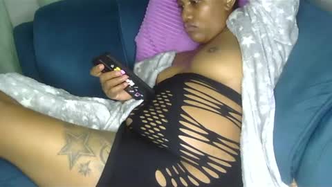 Snapshot of squirtqueen333 chatting on February 5, 1:37 am shana online show from February 5, 1:37 am