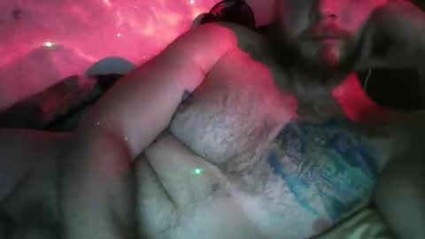 Snapshot of squirttaco_gobbler chatting on January 12, 8:41 am squirttaco_gobbler online show from January 12, 8:41 am