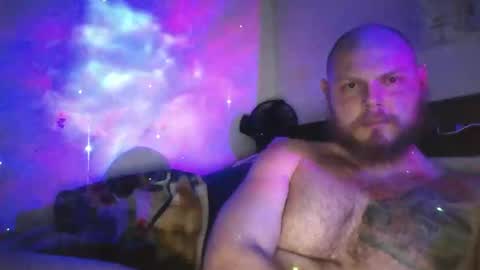 Snapshot of squirttaco_gobbler chatting on February 8, 5:33 am squirttaco_gobbler online show from February 8, 5:33 am