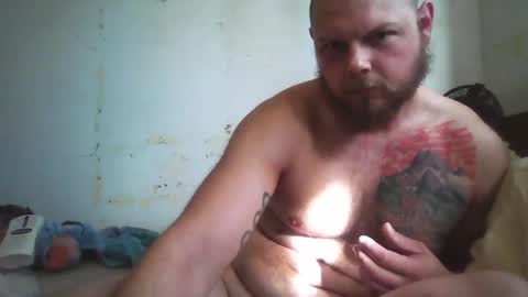 Snapshot of squirttaco_gobbler chatting on February 9, 5:50 pm squirttaco_gobbler online show from February 9, 5:50 pm