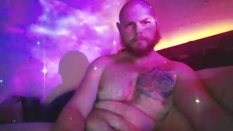 Snapshot of squirttaco_gobbler chatting on February 18, 5:36 am squirttaco_gobbler online show from February 18, 5:36 am