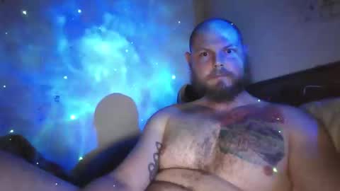 Snapshot of squirttaco_gobbler chatting on April 12, 5:23 am squirttaco_gobbler online show from April 12, 5:23 am
