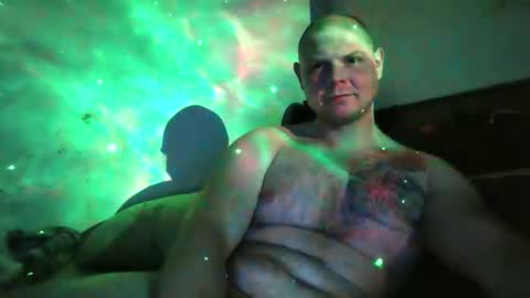 Snapshot of squirttaco_gobbler chatting on April 24, 4:26 am squirttaco_gobbler online show from April 24, 4:26 am