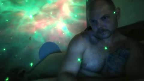 squirttaco_gobbler online show from June 28, 4:29 am