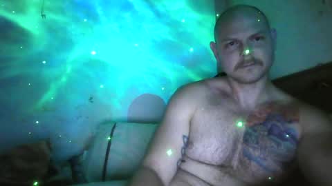 squirttaco_gobbler online show from July 7, 4:59 am