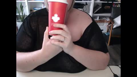 Snapshot of squirtymilfjess chatting on January 8, 6:41 pm Messi Jessi online show from January 8, 6:41 pm