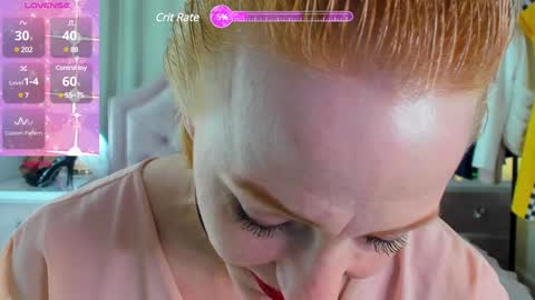 Snapshot of squirtymom chatting on December 26, 11:54 am Alisa online show from December 26, 11:54 am