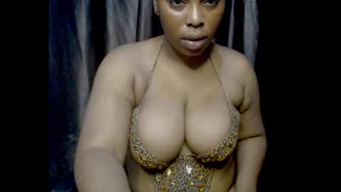 gold online show from September 15, 11:05 pm