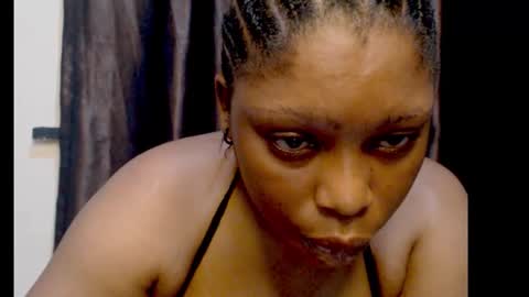 gold online show from September 20, 11:22 am