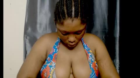 gold online show from September 28, 1:22 am