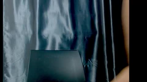 gold online show from October 1, 10:38 pm