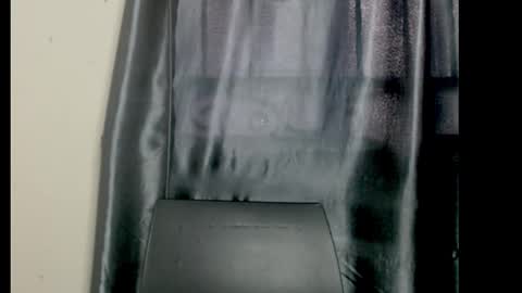 gold online show from October 10, 10:47 am