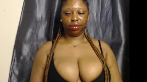 gold online show from January 11, 6:29 am