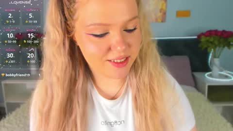 sqwrtg online show from March 14, 1:12 am